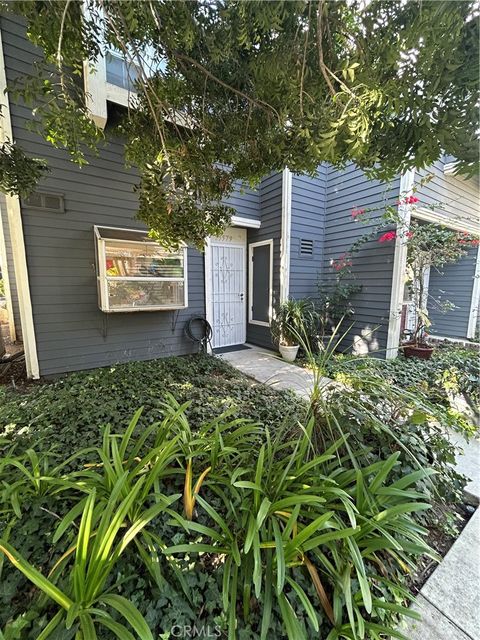 Photo of 25579 Pine Creek Lane, Wilmington, CA 90744 (MLS # SB26024520)