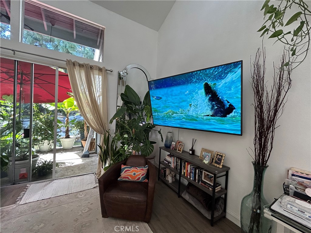 25579 Pine Creek Lane