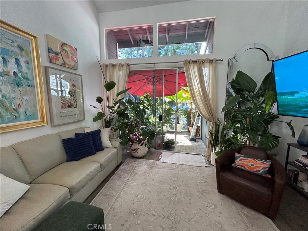 25579 Pine Creek Lane