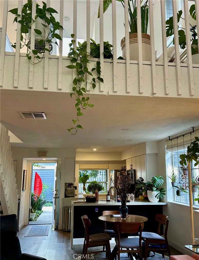 25579 Pine Creek Lane