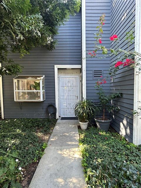 Photo of 25579 Pine Creek Lane, Wilmington, CA 90744 (MLS # SB26024520)