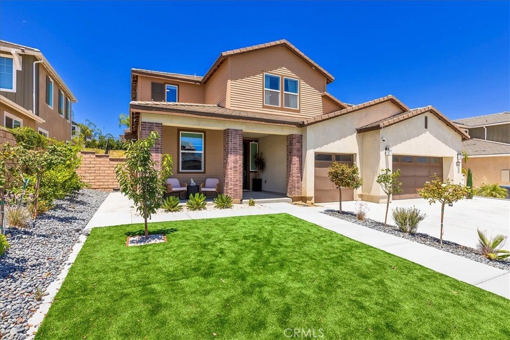 30819 Mountain Ash Circle