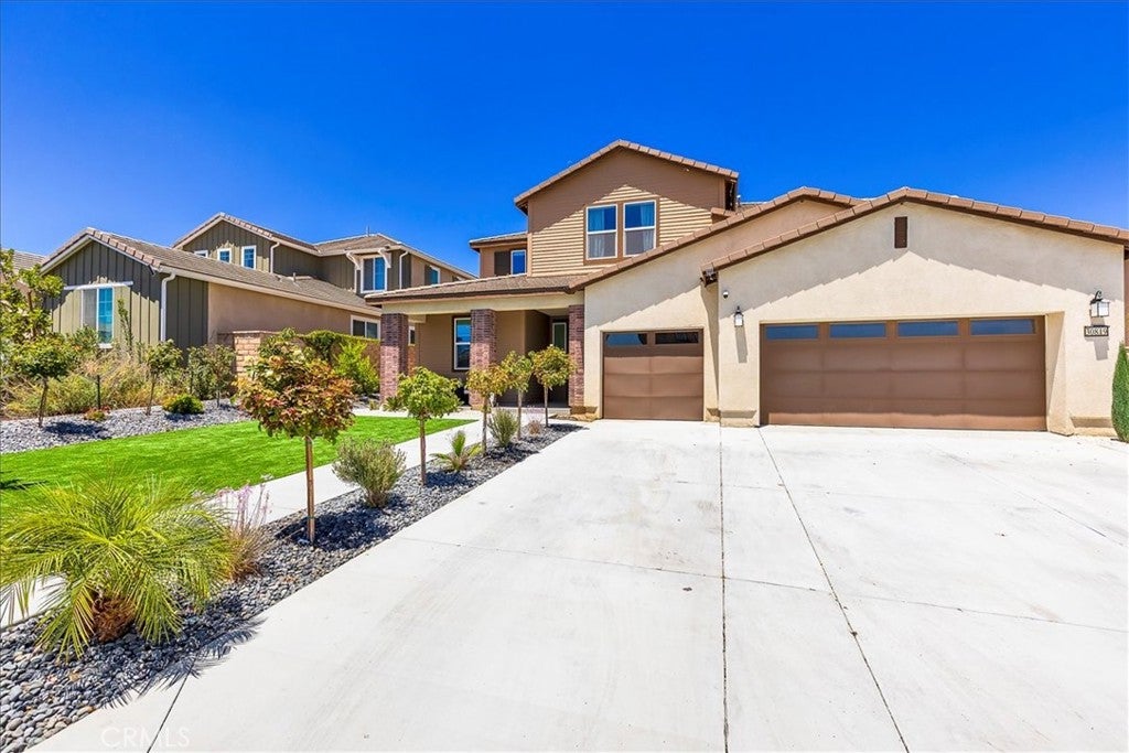 30819 Mountain Ash Circle
