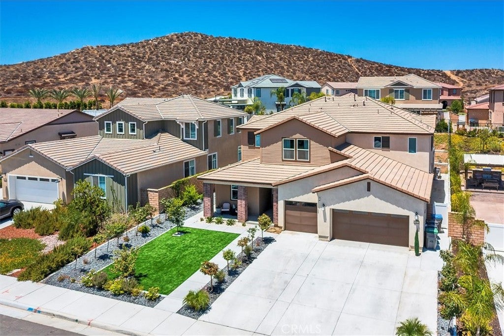 30819 Mountain Ash Circle