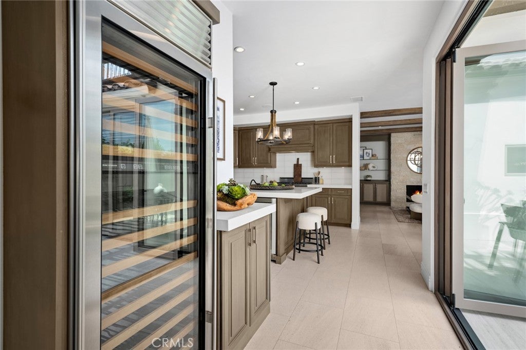 222 Orchid Avenue, Corona Del Mar CA 92625 - Photo 15