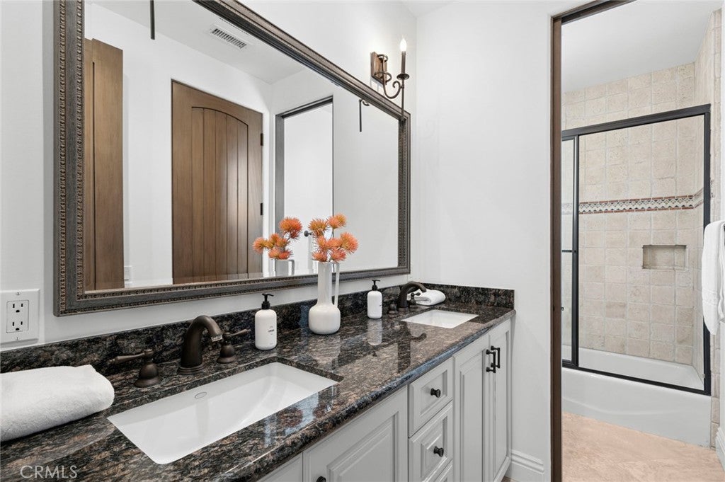 222 Orchid Avenue, Corona Del Mar CA 92625 - Photo 35