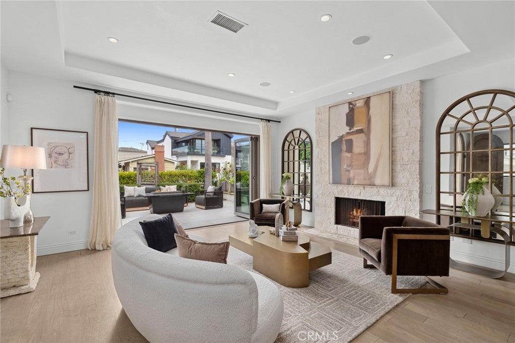 222 Orchid Avenue, Corona Del Mar CA 92625 - Photo 8