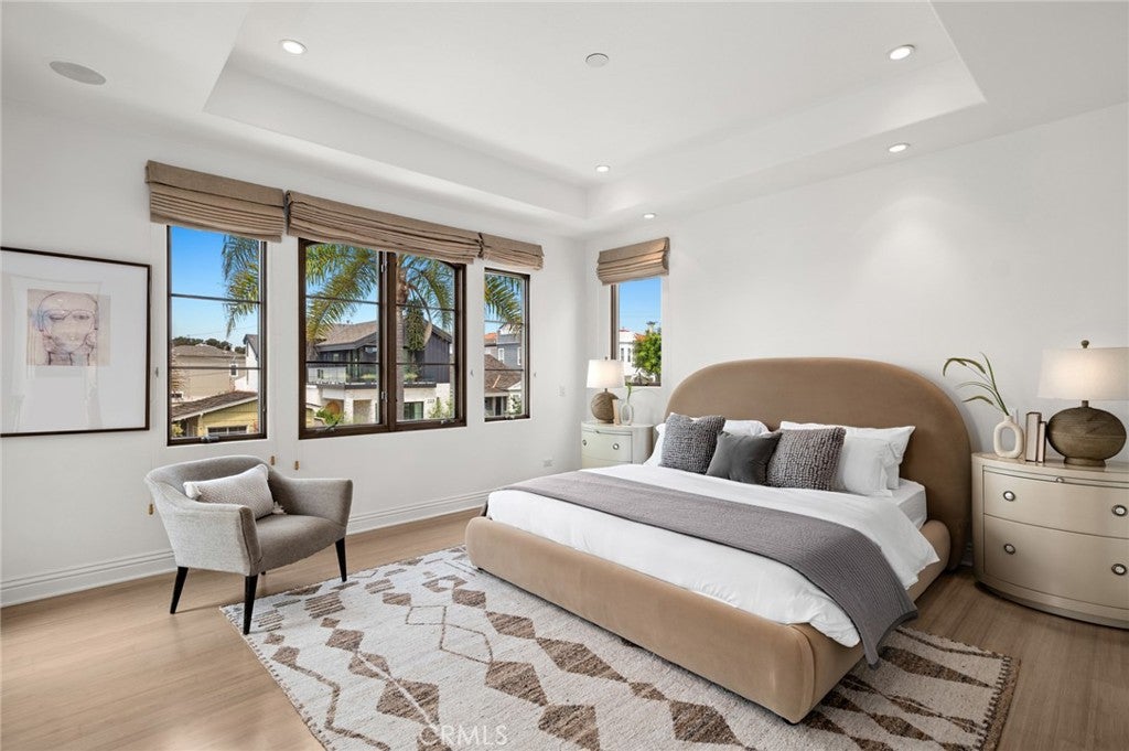 222 Orchid Avenue, Corona Del Mar CA 92625 - Photo 24