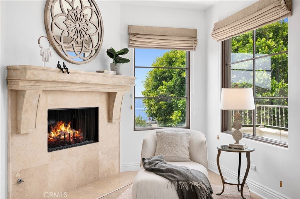 222 Orchid Avenue, Corona Del Mar CA 92625 - Photo 27