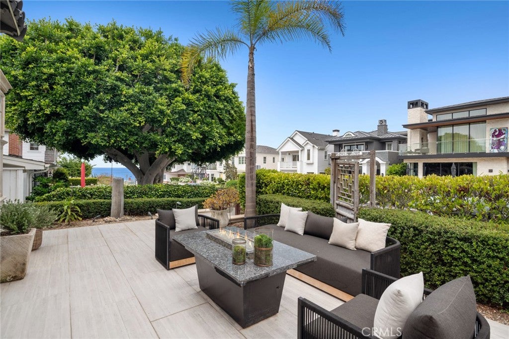 222 Orchid Avenue, Corona Del Mar CA 92625 - Photo 6