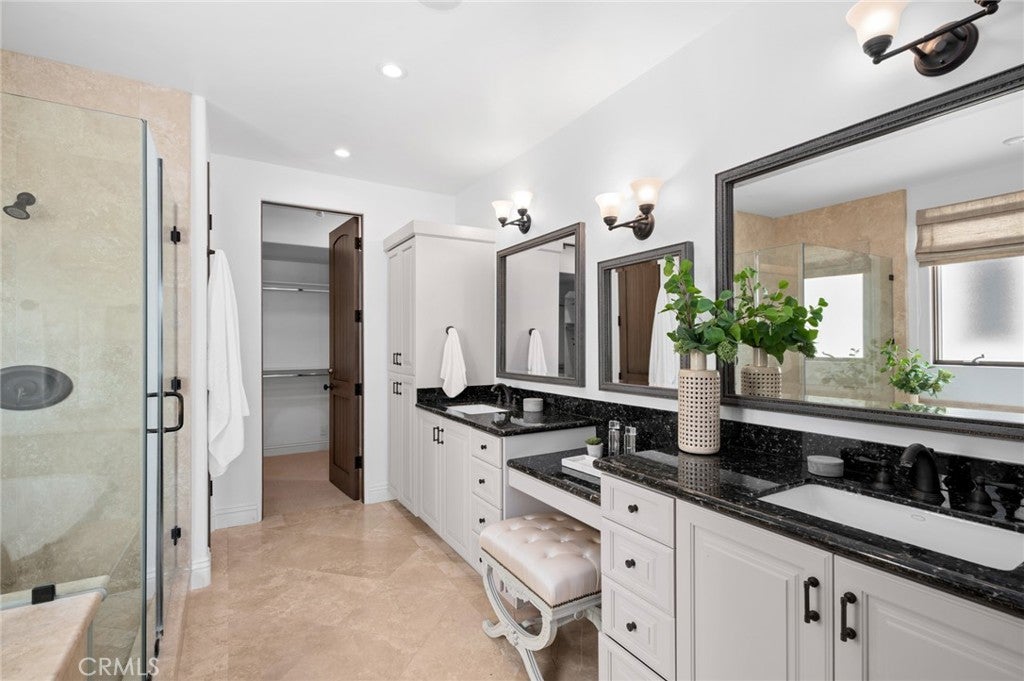 222 Orchid Avenue, Corona Del Mar CA 92625 - Photo 28