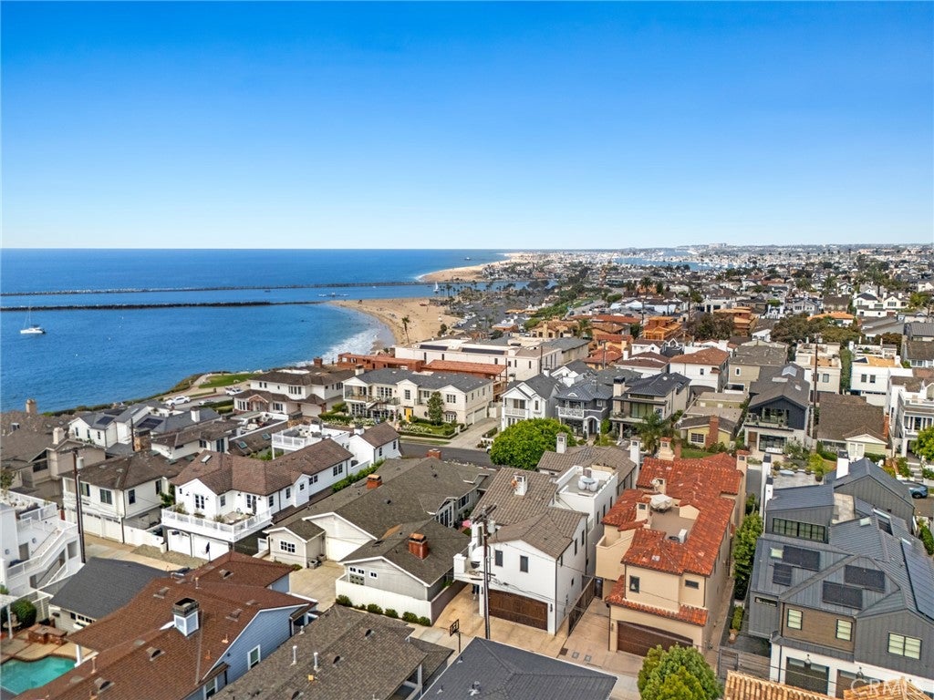 222 Orchid Avenue, Corona Del Mar CA 92625 - Photo 47