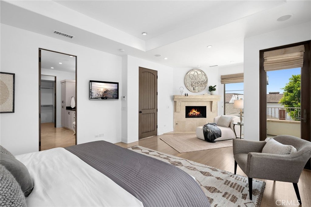 222 Orchid Avenue, Corona Del Mar CA 92625 - Photo 26