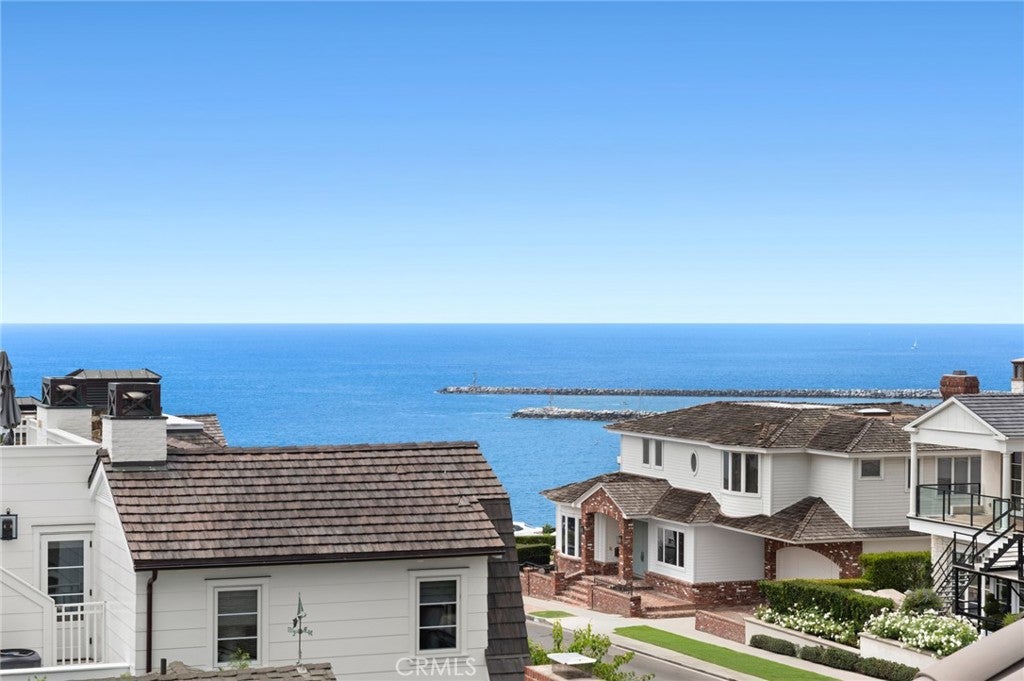 222 Orchid Avenue