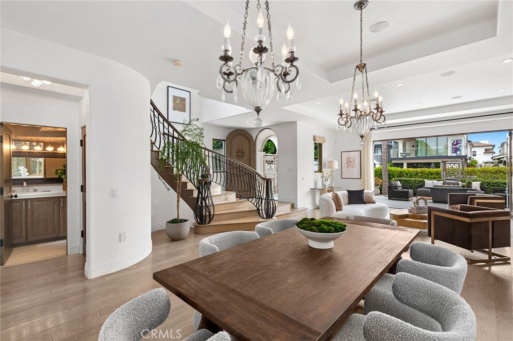 222 Orchid Avenue, Corona Del Mar CA 92625 - Photo 10