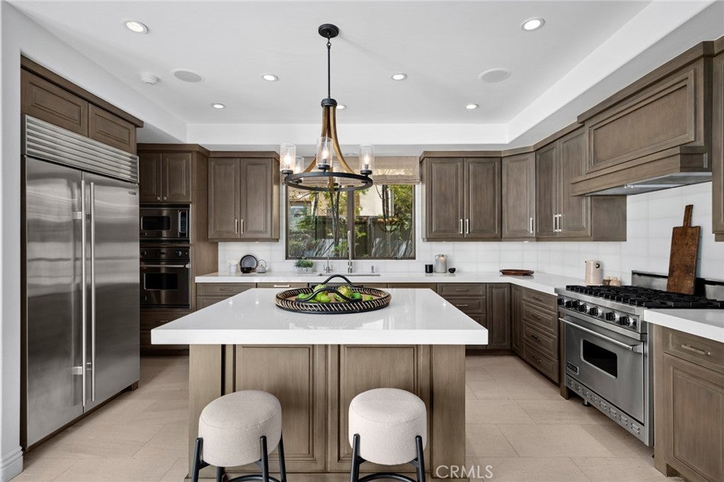 222 Orchid Avenue, Corona Del Mar CA 92625 - Photo 17