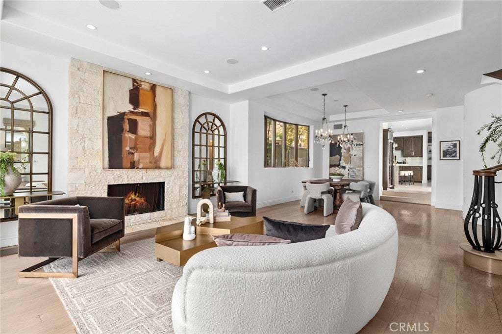 222 Orchid Avenue, Corona Del Mar CA 92625 - Photo 12