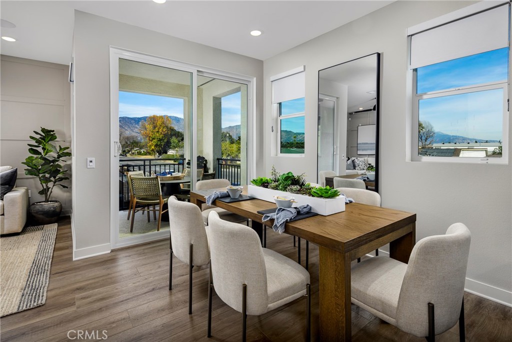 2890 Lavender Place
