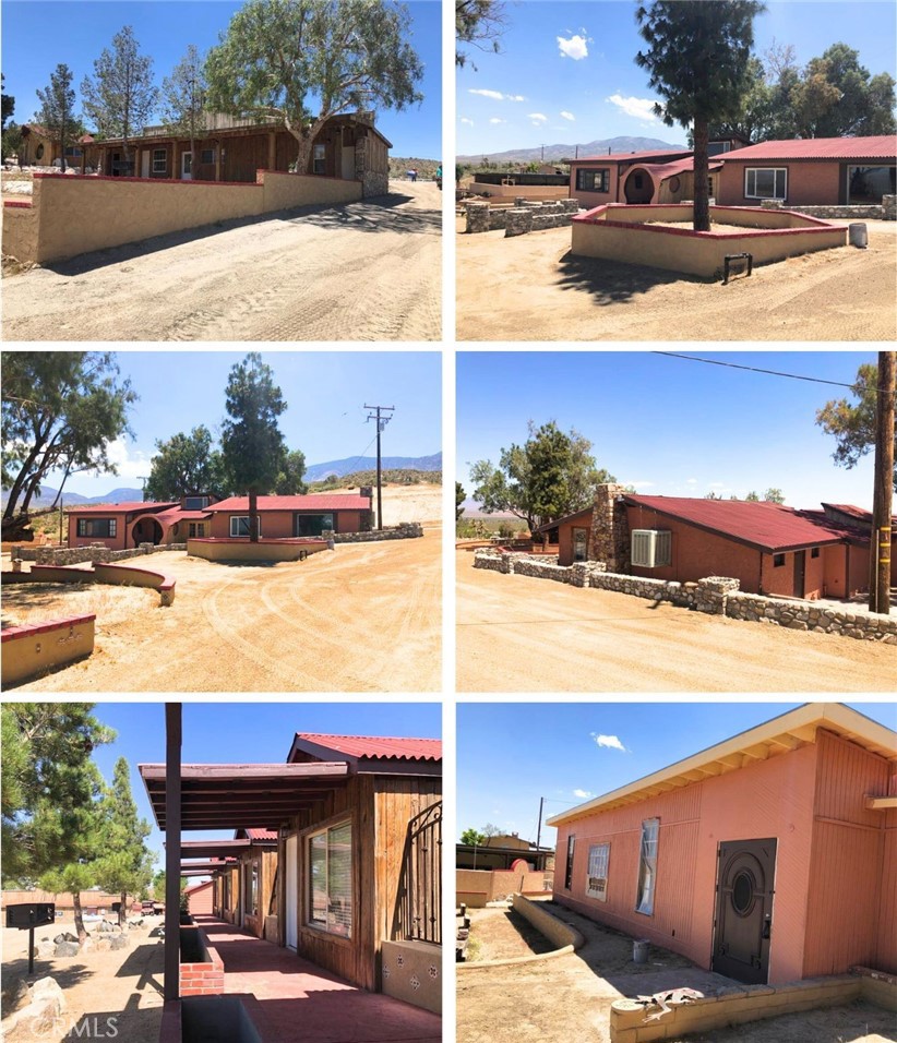 35535 State Highway 18
