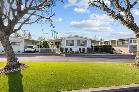 4095 Fruit Street, La Verne, CA 91750 - MLS#: SR26028145