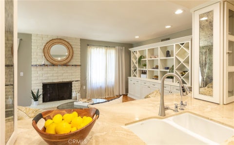 Tiny photo for 2378 Avenida Otono, Thousand Oaks, CA 91362 (MLS # SR26191709)