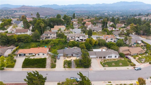 Tiny photo for 2378 Avenida Otono, Thousand Oaks, CA 91362 (MLS # SR26191709)