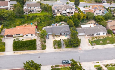 Tiny photo for 2378 Avenida Otono, Thousand Oaks, CA 91362 (MLS # SR26191709)