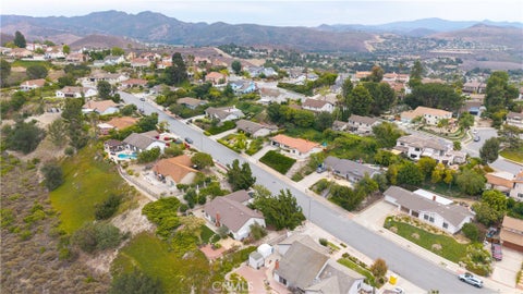 Tiny photo for 2378 Avenida Otono, Thousand Oaks, CA 91362 (MLS # SR26191709)
