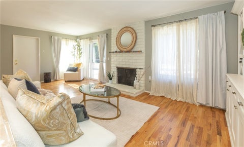 Tiny photo for 2378 Avenida Otono, Thousand Oaks, CA 91362 (MLS # SR26191709)