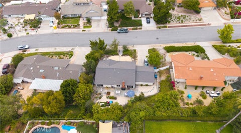 Tiny photo for 2378 Avenida Otono, Thousand Oaks, CA 91362 (MLS # SR26191709)