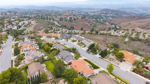 Tiny photo for 2378 Avenida Otono, Thousand Oaks, CA 91362 (MLS # SR26191709)
