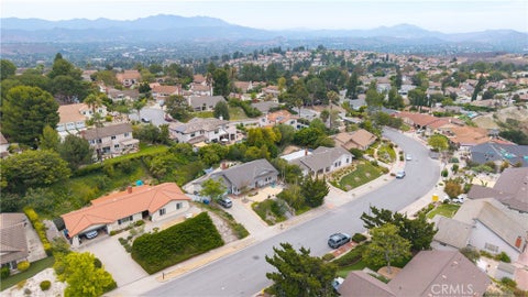 Tiny photo for 2378 Avenida Otono, Thousand Oaks, CA 91362 (MLS # SR26191709)