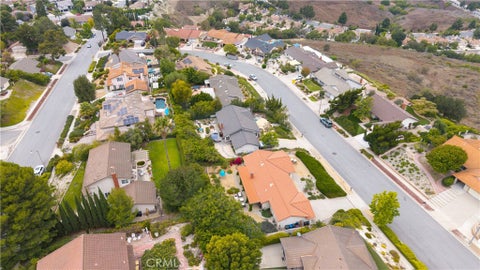 Tiny photo for 2378 Avenida Otono, Thousand Oaks, CA 91362 (MLS # SR26191709)