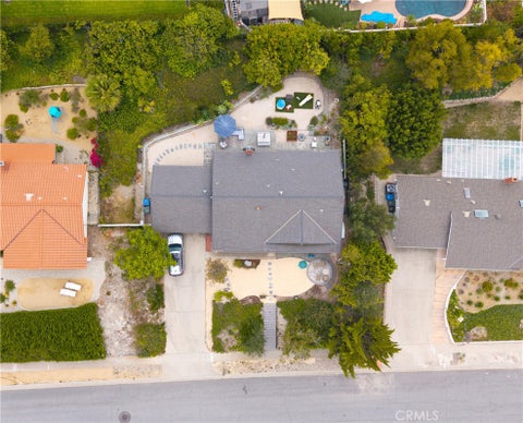 Tiny photo for 2378 Avenida Otono, Thousand Oaks, CA 91362 (MLS # SR26191709)