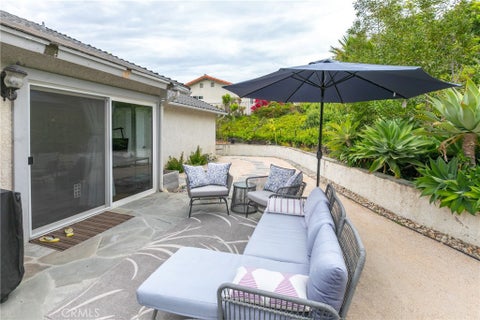 Tiny photo for 2378 Avenida Otono, Thousand Oaks, CA 91362 (MLS # SR26191709)