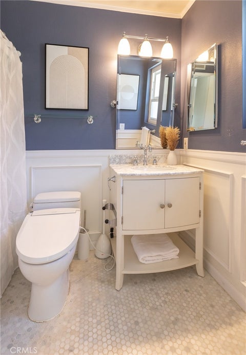 Tiny photo for 2378 Avenida Otono, Thousand Oaks, CA 91362 (MLS # SR26191709)