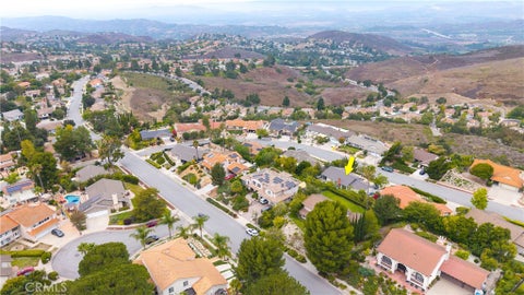 Tiny photo for 2378 Avenida Otono, Thousand Oaks, CA 91362 (MLS # SR26191709)