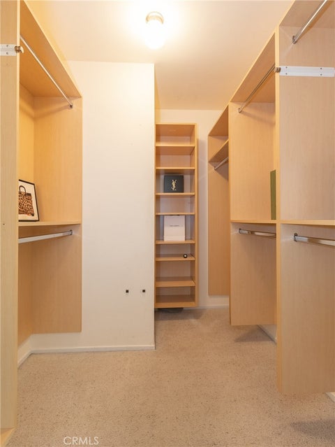 Tiny photo for 2378 Avenida Otono, Thousand Oaks, CA 91362 (MLS # SR26191709)