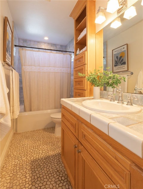 Tiny photo for 2378 Avenida Otono, Thousand Oaks, CA 91362 (MLS # SR26191709)