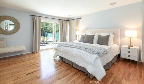 Tiny photo for 2378 Avenida Otono, Thousand Oaks, CA 91362 (MLS # SR26191709)