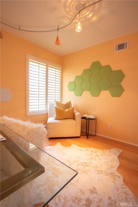 Tiny photo for 2378 Avenida Otono, Thousand Oaks, CA 91362 (MLS # SR26191709)