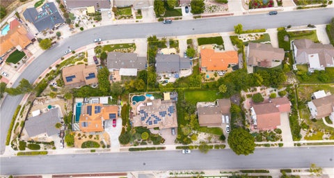 Tiny photo for 2378 Avenida Otono, Thousand Oaks, CA 91362 (MLS # SR26191709)