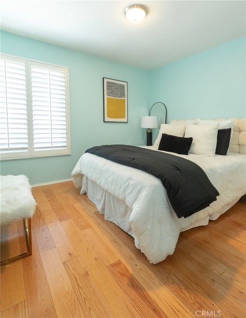Tiny photo for 2378 Avenida Otono, Thousand Oaks, CA 91362 (MLS # SR26191709)