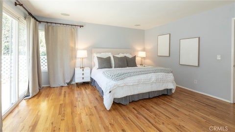 Tiny photo for 2378 Avenida Otono, Thousand Oaks, CA 91362 (MLS # SR26191709)