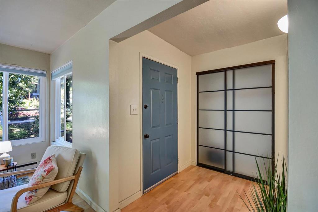 6034 Soquel Drive