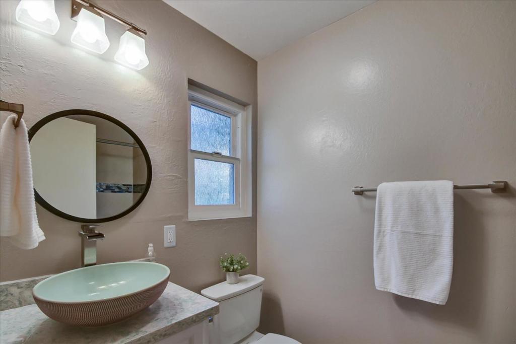 6034 Soquel Drive