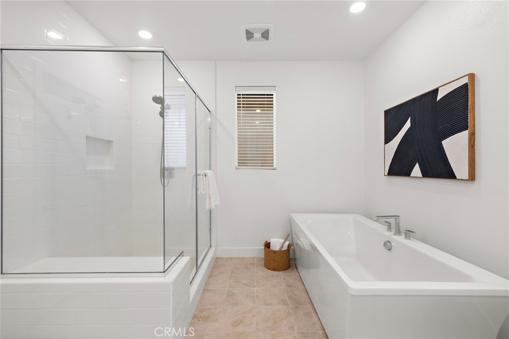 Solis Park - Residential