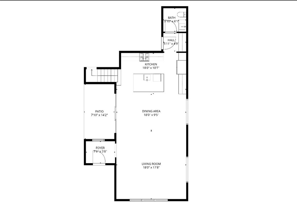 Solis Park - Residential