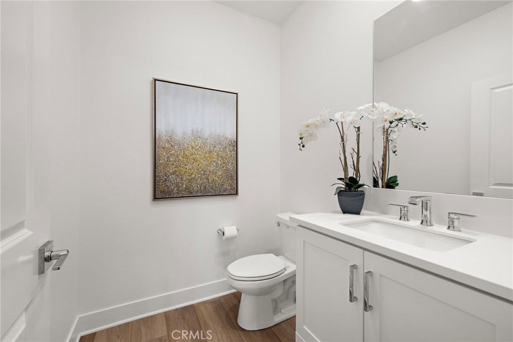 Solis Park - Residential