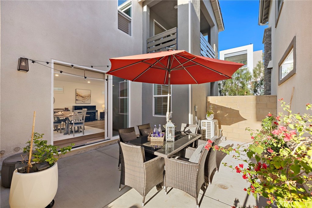 Solis Park - Residential